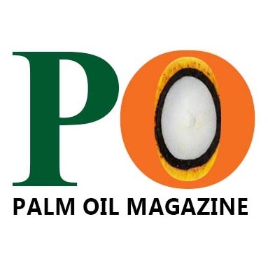 Palmoilmagazine.com