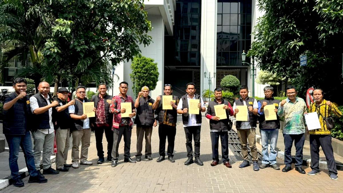 Palm Oil Magazine, Smallholders